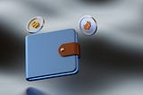 Understanding Blockchain Wallets And How to Choose The Right One for You.