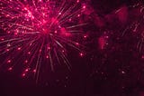 2024: A Year in Review