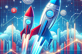 21shares launches two US crypto index ETFs