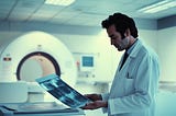 Ensure Accuracy in Radiology Billing: Avoid These Frequent Errors