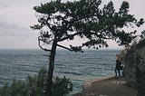 The Anxiety Epidemic: A Deepening Crisis