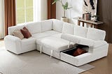 modular-storage-sectional-sofa-couch-free-combination-l-u-shaped-corduroy-upholstered-convertible-sl-1