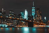 A Review of CloudNativeCon 2021