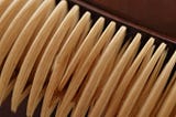 Hair-Brushes-1