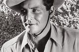 Jimmy Ellis Movies