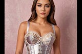 Corset-Crop-Top-1