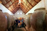 Review Top 5 Arequipa Wine Tours & Tastings Recommended