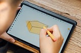 PencilKit Basics — The Drawing Environment For Your iOS App