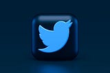 Twitter Went Down… Again