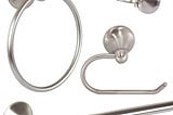 burton-harbor-4-piece-bathroom-hardware-bath-accessory-set-w-euro-toilet-paper-holder-brushed-nickel-1