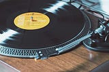 How to expand the disk size in EC2