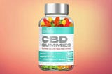 Vigorvit CBD Gummies — Scam or Legit? Do NOT Buy Yet!