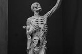 5 Skeletons Found Holding Things That Don’t Fit the Era