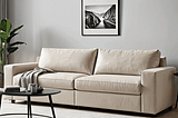 Storage-Sofa-1