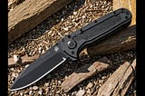 Gerber-Tanto-Folder-1