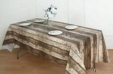 efavormart-52-inchx108-inch-charcoal-gray-rustic-wooden-print-plastic-vinyl-tablecloth-waterproof-di-1