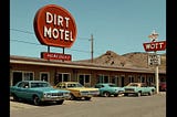 Kelty-Dirt-Motel-3-1