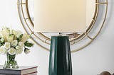 safavieh-yani-table-lamp-dark-green-1