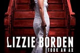lizzie-borden-took-an-ax-tt3118958-1