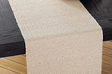 riviera-cotton-runner-natural-champagne-west-elm-1
