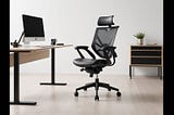 X-Chair-Office-Chair-1