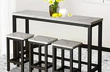 sesslife-4-piece-counter-height-table-set-wood-rustic-bar-dining-set-with-3-bar-stools-pub-dining-he-1