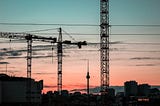 Construction for the modern era: why we invested in Construyo