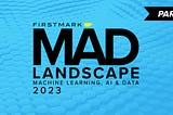 MAD 2023, PART II: FINANCINGS, M&amp;A AND IPOs&nbsp;