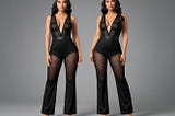 Mesh-Jumpsuit-1
