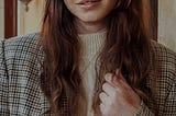 Signs You Could Use a Self-Confidence Boost