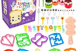fungyand-sandwich-cutter-set-45-in-1-bento-box-accessories-kit-includes-sandwich-bread-cutters-fruit-1