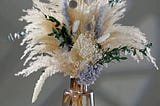 muyeji-natural-dried-flower-bouquet-dried-pampas-grass-bouquet-boho-home-decor-bouquet-dried-pampas--1
