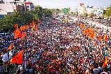 The Growing Tensions in Thiruparankundram: What You Need to Know