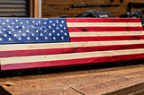 American-Flag-Concealment-Case-1