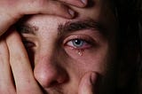 My Ex Husband Had an Affair With My Son’s Girlfriend
