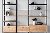 Custom-Shelves-1