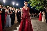 Red-Midi-Dresses-1