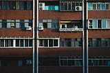 【歪的購屋筆記】台灣的房價政策