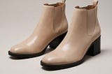 Womens-Fashion-Ankle-Boots-1