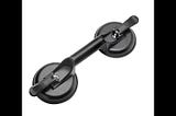fcho-glass-suction-cups-heavy-duty-aluminum-handle-glass-holder-hooks-to-lift-large-glass-moving-gla-1