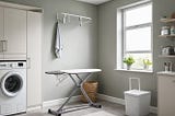 Ironing-Board-Hanger-1