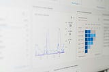 Local SEO for Restaurants: A Step-by-Step Guide to Attracting Nearby Diners
