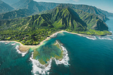 What is Hawaii Famous For? Unlock Five Amazing Facts About the Island!