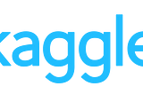 How to access datasets directly from Kaggle