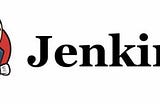 Industry Use Cases Of  Jenkins