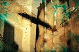 FORGIVENESS: The Paradox of Strength in Vulnerability