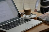 Get class name as string in Swift
