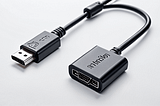 Micro-USB-to-HDMI-1