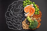 Feed your Brain with These Cognitive-Boosting Foods