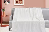 classic-solid-fleece-throw-white-1